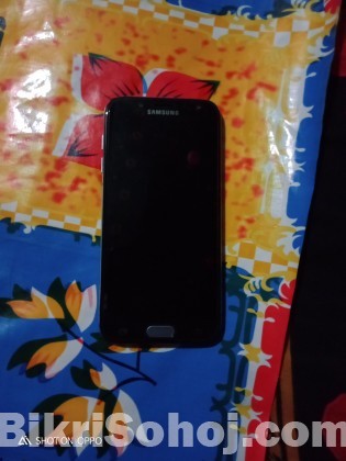 Samsung Galaxy J5 pro